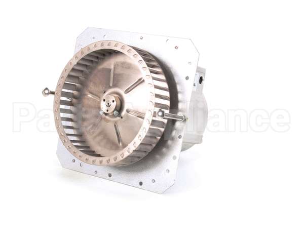 4440656 Southbend Range Kit, Wendys 208 Motor Pocket