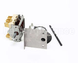 4440707 Southbend Range Kit,Elect. Oven, Sw. Replace