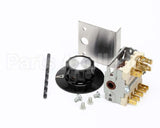 4440707 Southbend Range Kit,Elect. Oven, Sw. Replace