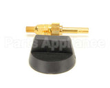 4440708 Southbend Range Burner Valve Repl. Kit (300)