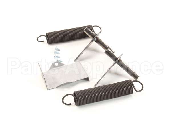 4440712 Southbend Range Kit, Quad Replacement S36-S60