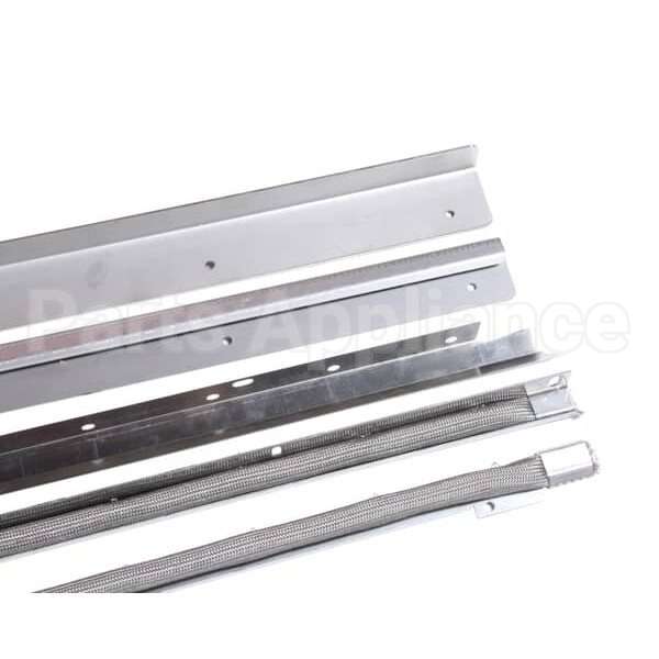 4440717 Compatible Southbend Kit, Doors/Rope, Co 60/4 0 Retro