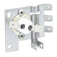 444072 Compatible Vollrath Hi-Limit Assembly