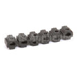 4440729 Compatible Southbend Insertkit, Orientation