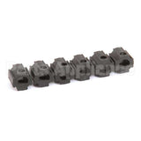 4440729 Compatible Southbend Insertkit, Orientation