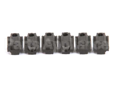 4440729 Southbend Range Insert Kit,Orientation