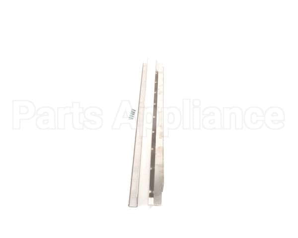 4440732 Southbend Range Kit,Door Stop/Seal,Top