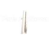 4440732 Southbend Range Kit,Door Stop/Seal,Top