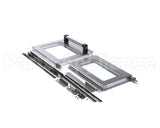 4440733 Southbend Range Kit,Corr.win Doors/Seals,Co
