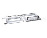 4440733 Southbend Range Kit,Corr.win Doors/Seals,Co