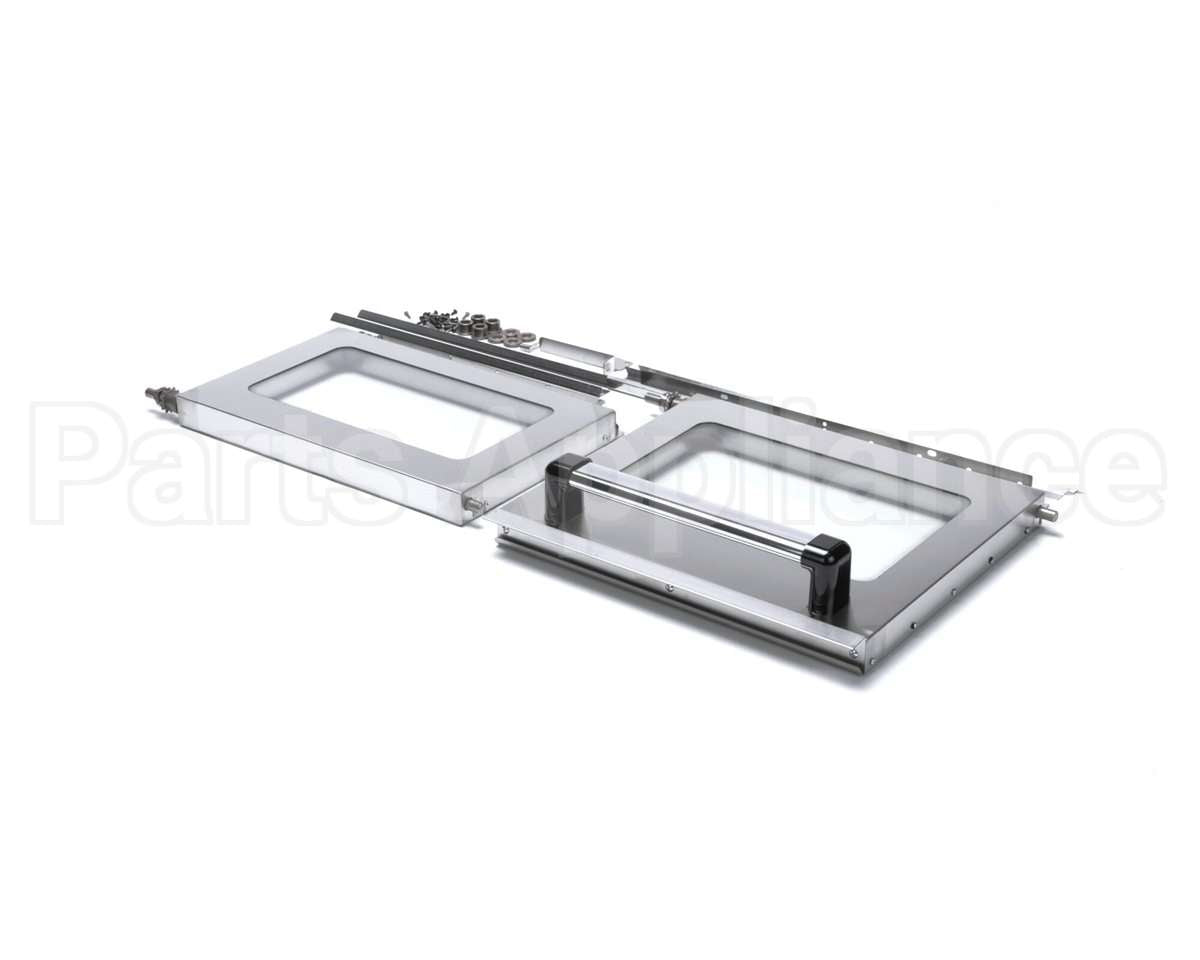 4440733 Southbend Range Kit,Corr.win Doors/Seals,Co