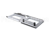 4440733 Southbend Range Kit,Corr.win Doors/Seals,Co