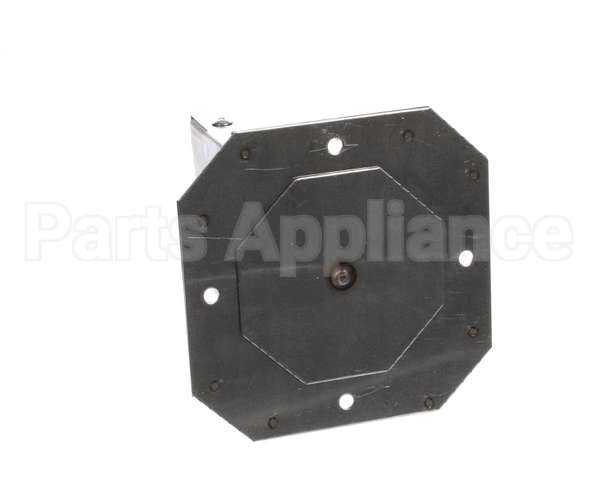 4440735 Southbend Range Kit, Solenoid, Nrg, 120V/60Hz