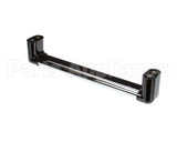 4440739 Southbend Range Kit, Handle, Co