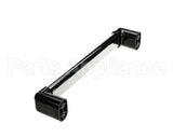 4440740 Southbend Range Kit, Handle, Horizontal, Tv