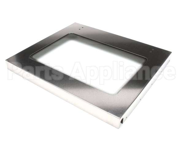 4440742 Compatible Southbend Kit, Panel, Outer, Left, Co