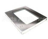 4440742 Southbend Range Kit, Panel, Outer, Left, Co