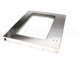 4440742 Southbend Range Kit, Panel, Outer, Left, Co