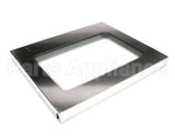4440742 Southbend Range Kit, Panel, Outer, Left, Co