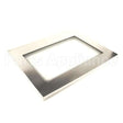 4440743 Compatible Southbend Kit, Panel, Inner, Left, Co