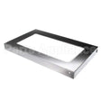 4440744 Compatible Southbend Kit, Panel, Outer, Right, Co