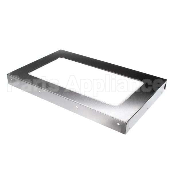 4440744 Compatible Southbend Kit, Panel, Outer, Right, Co