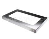 4440744 Southbend Range Kit, Panel, Outer, Right, Co