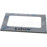 4440745 Compatible Southbend Window Kit - Inner, Right