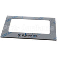 4440745 Compatible Southbend Window Kit - Inner, Right