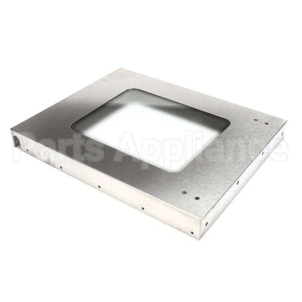 4440746 Compatible Southbend Kit, Panel, Outer, Left, Vert, Tv
