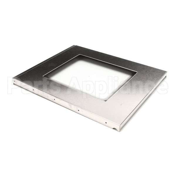 4440747 Compatible Southbend Kit, Panel, Inner, Left, Tv