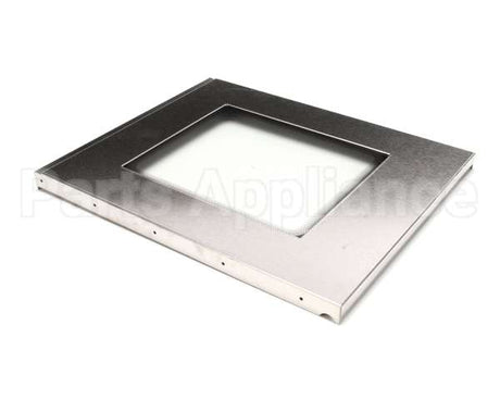 4440747 Southbend Range Kit, Panel, Inner, Left, Tv