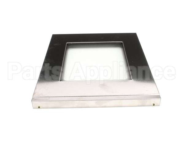 4440747 Southbend Range Kit, Panel, Inner, Left, Tv