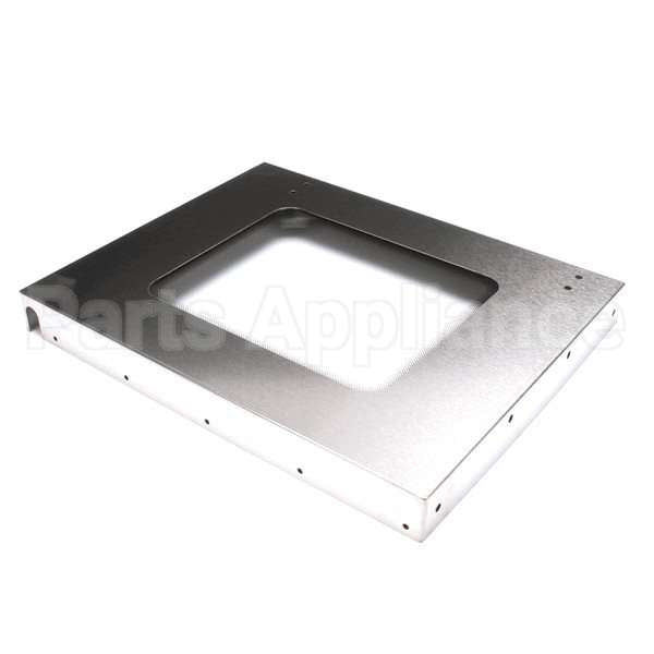 4440748 Compatible Southbend Kit, Panel, Outer, Left, Horz, Tv