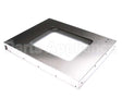 4440748 Southbend Range Kit,Panel, Outer, Left,Horz,Tv