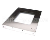 4440748 Southbend Range Kit,Panel, Outer, Left,Horz,Tv