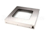 4440749 Southbend Range Kit, Panel, Outer, Right, Tv