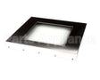 4440750 Compatible Southbend Kit, Panel, Inner, Right, Tv