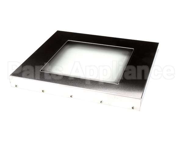 4440750 Compatible Southbend Kit, Panel, Inner, Right, Tv