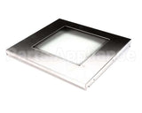 4440750 Southbend Range Kit, Panel, Inner, Right, Tv