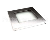 4440750 Southbend Range Kit, Panel, Inner, Right, Tv