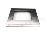 4440750 Southbend Range Kit, Panel, Inner, Right, Tv