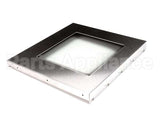 4440750 Southbend Range Kit, Panel, Inner, Right, Tv