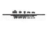 4440770 Southbend Range Kit,Interpipe P36-Cm Rt To 472