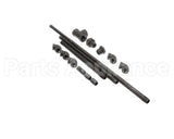 4440770 Southbend Range Kit,Interpipe P36-Cm Rt To 472