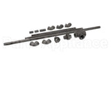 4440770 Southbend Range Kit,Interpipe P36-Cm Rt To 472