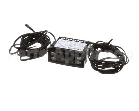4440772 Southbend Range Cospolich Freezer Kit