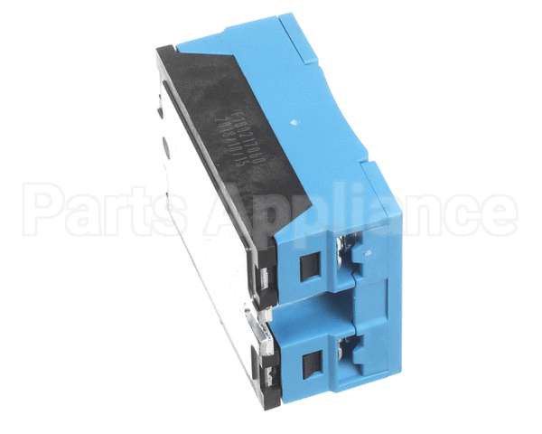 44410 Unic Solid-State Relay - Line:7-30Vdc / Load: