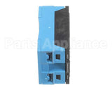 44410 Unic Solid-State Relay - Line:7-30Vdc / Load: