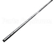 4441998 Hussmann Led Esii Plus Ri/Wi Rh 50